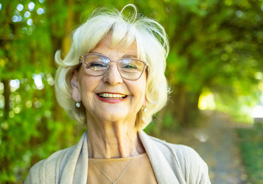 Barbara S.
