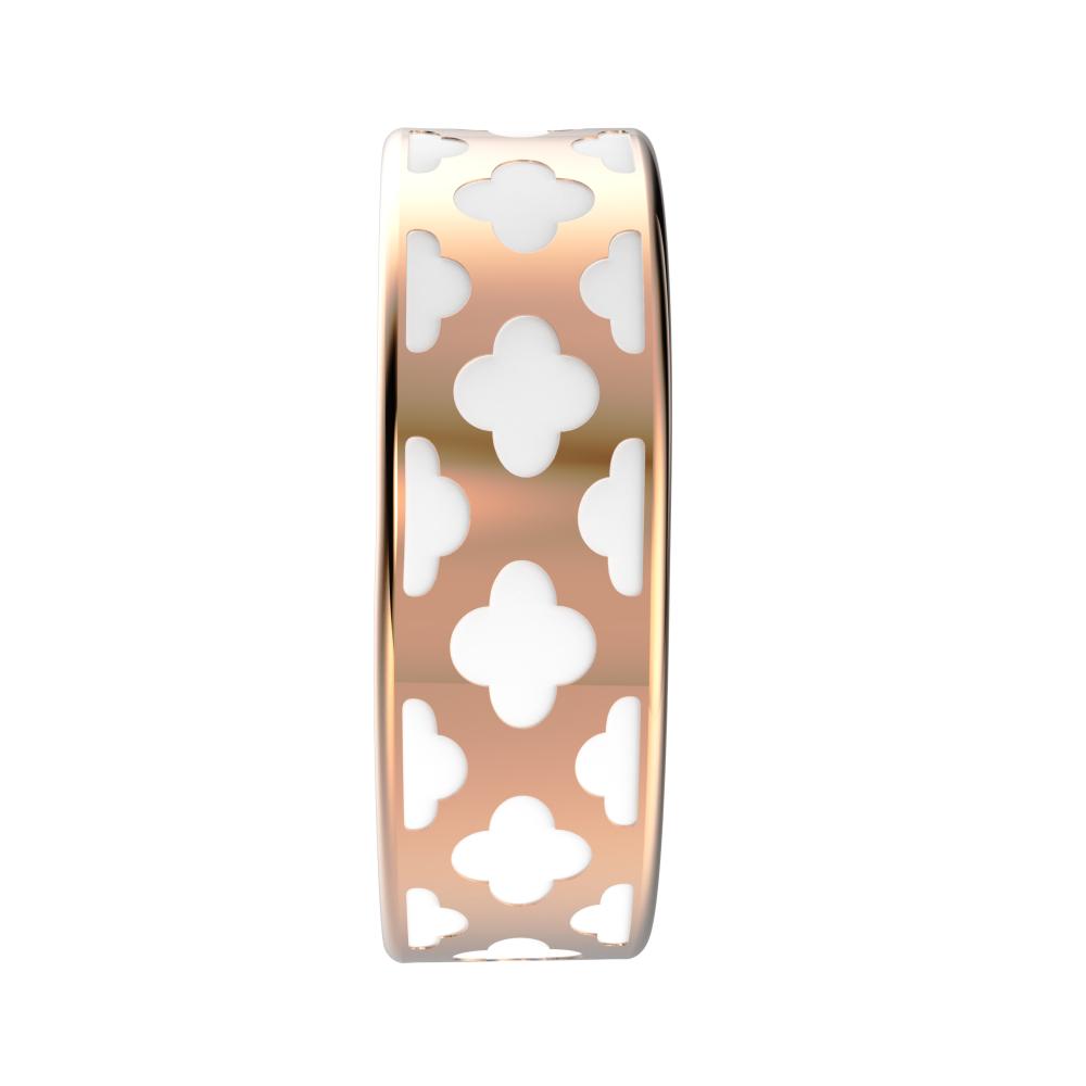 Ftiaos R11 Colour Enamels Blood Sugar Blood Pressure Blood oxygen Sleep Monitoring Waterproof Smart Ring