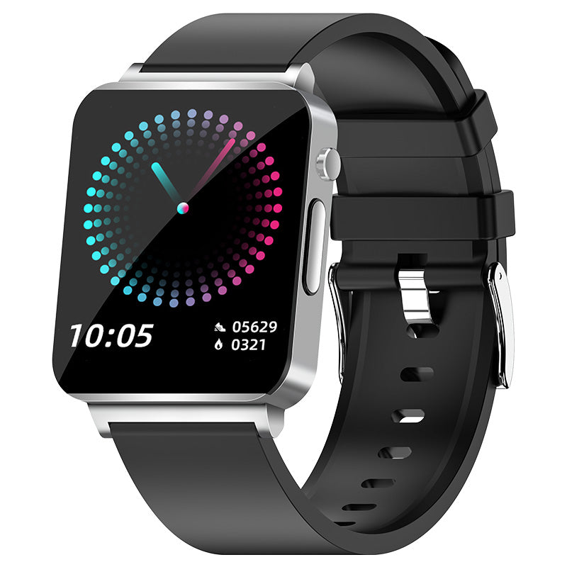 FITAOS VKKS03 1.72-inch HD Large Screen Health Smart Sports Watch For Man Or Woman