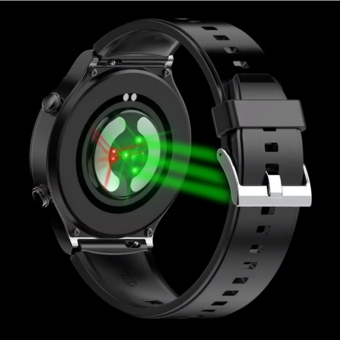 Are Smartwatches Accurate For Heart Rate are-smartwatches-accurate-for-heart-rate