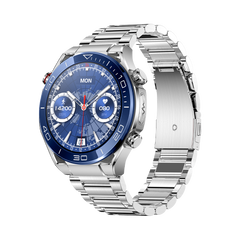 Collection image for: ECG/EKG Smartwatch