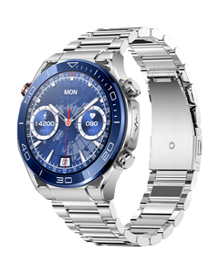 Collection image for: ECG/EKG Smartwatch