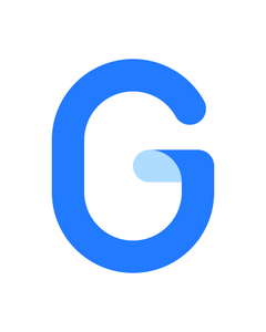 G Band app icon