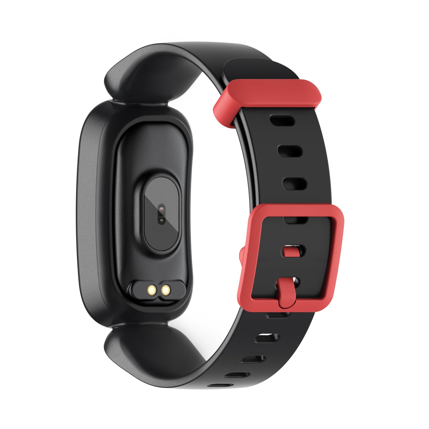 FITAOS Children Alarm Clock Sleep Monitor Sport Wristband Fitness Bracelet Waterproof Smart Watch