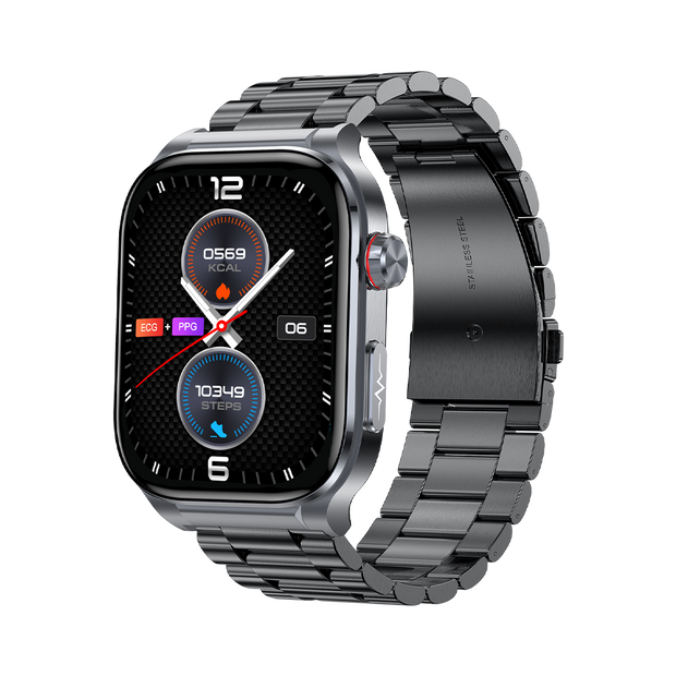 <a href="https://veepoohealth.myshopify.com/collections/best-selling-collection">Best Selling Products </a>