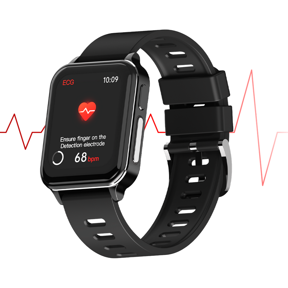 Fitaos Coupons and Promo Code