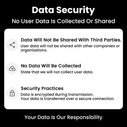 FITAOS P11 ECG Blood Oxygen Monitoring Smart Bracelet