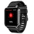 Fitaos ECG Watch