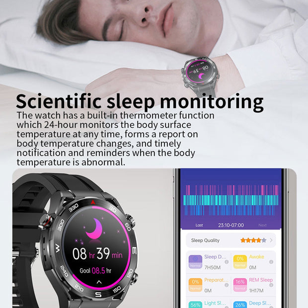 <strong>Automatic Identification</strong>