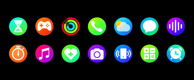 More Health Management