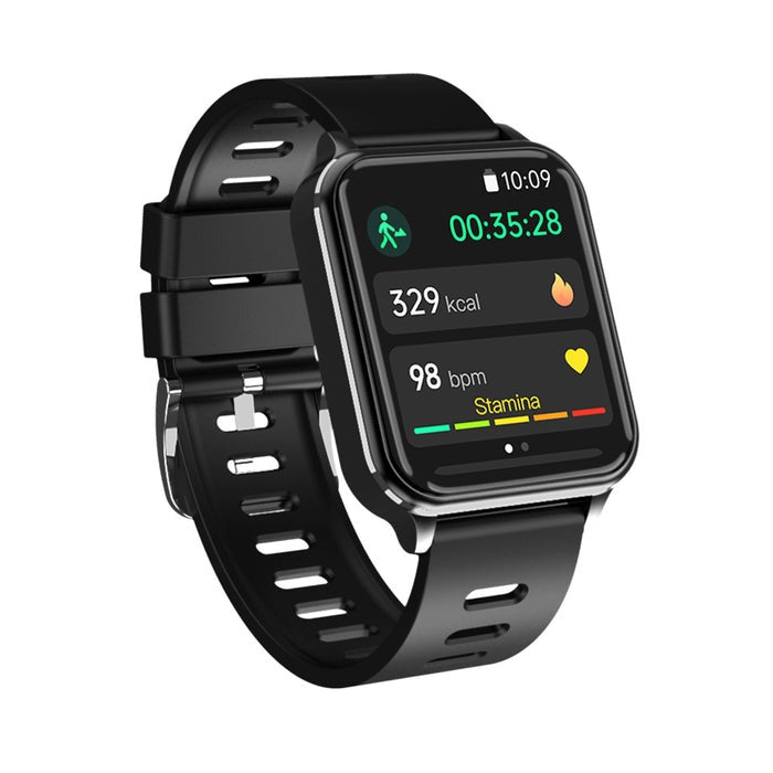 P11 smart online watch