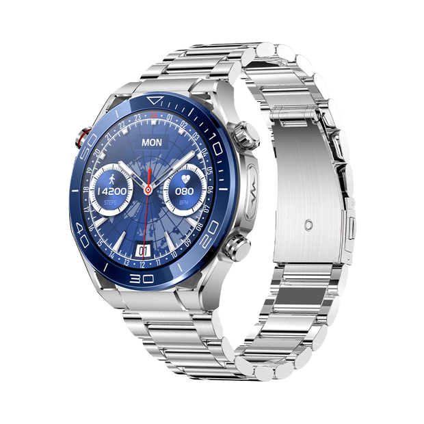 <a href="https://veepoohealth.myshopify.com/collections/professional-ecg-ekg-smartwatch">ECG/EKG Smartwatch </a>