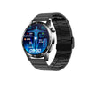 Advanced