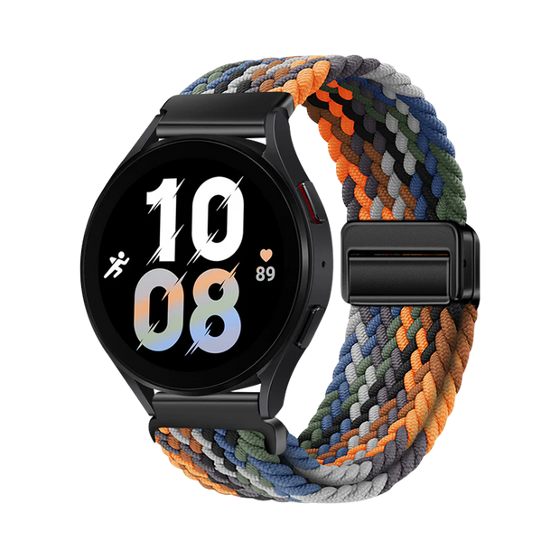 <a href="https://veepoohealth.myshopify.com/collections/straps">Straps </a>