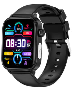 Collection image for: ECG/EKG Wearables