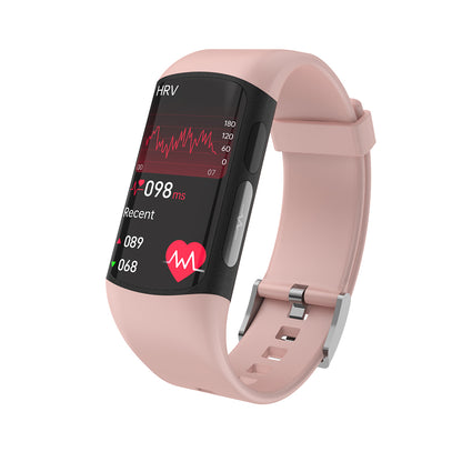 FITAOS PRO 2 Professional Smartwatch for Body composition /ECG/Blood glucose/Blood oxygen/Blood pressure monitoring