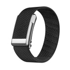 Black+ silver