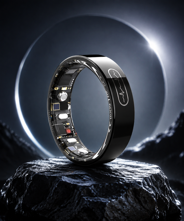 <a href="https://fitaos.com/collections/smart-ring" title="https://fitaos.com/collections/smart-ring"><strong>Portable Series</strong></a>