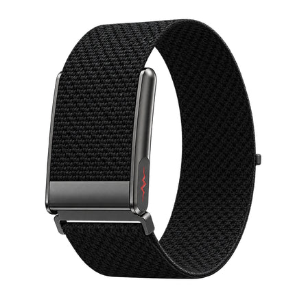 Fitaos F07 AI Analysis ECG blood glucose blood oxygen monitoring Smart Bracelet
