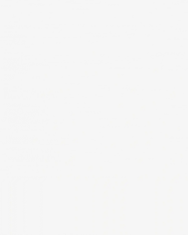 Single-Lead ECG Measurement