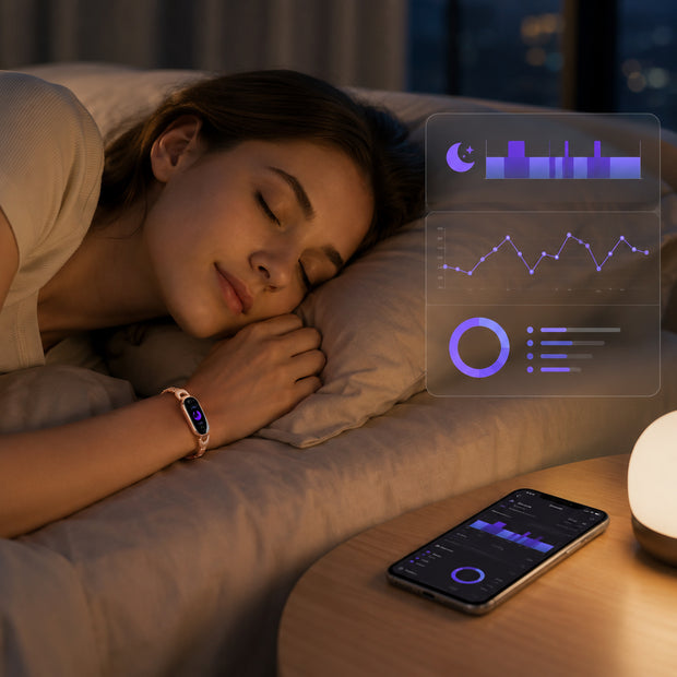 Sleep Health