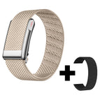 Sand+ An extra random color watch strap