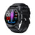 Fitaos ECG Watch